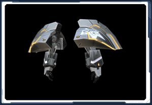 ゴウボイド・アームGV sc2.jpg