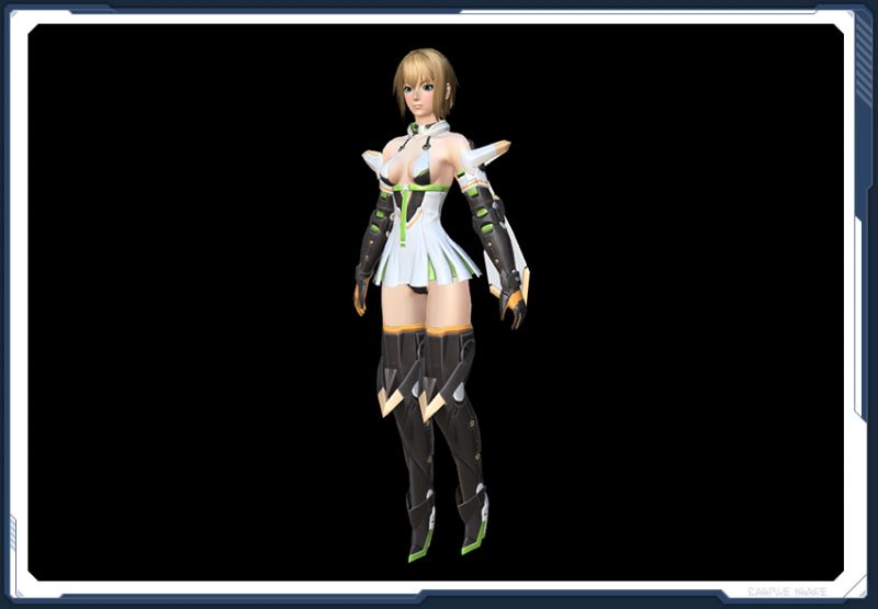 ファイル:ステラティアーズ sc2.jpg