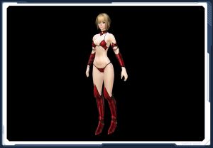 ビハインドザダスク紅 Ba sc2.jpg