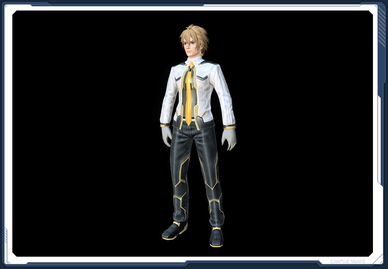 ファイル:フロンティアガイド陽 Ba sc2.jpg