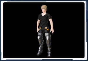 リグサバイバー Ba sc2.jpg