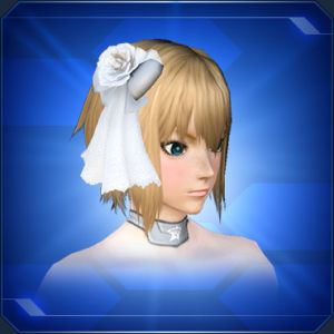 ローズリボンコサージュ sc2.jpg