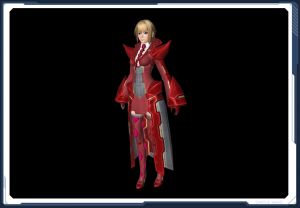 【若人】戦闘衣 紅 sc2.jpg