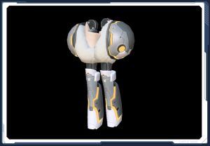 サフィーア・レッグ sc2.jpg