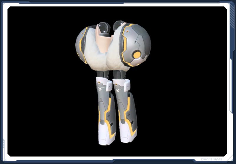 ファイル:サフィーア・レッグ sc2.jpg