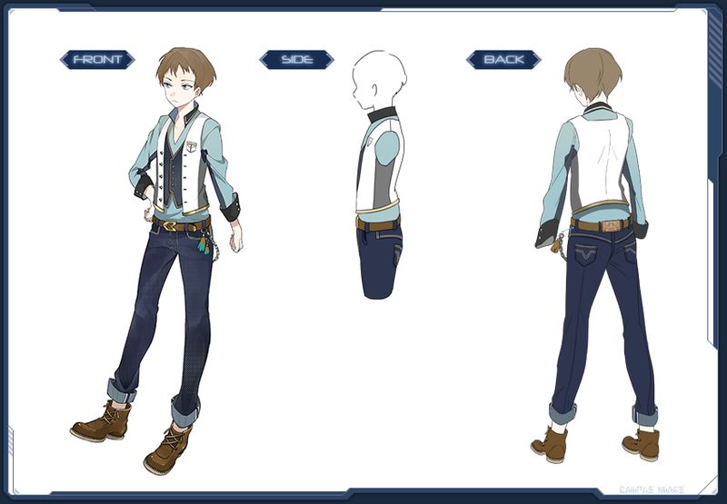 ファイル:シャープベスト Ba sc3.jpg