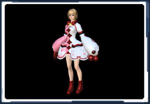 スイートベアッド雪 sc2.jpg