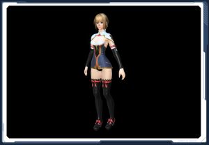 レフィーネアトリス影 Ba sc2.jpg