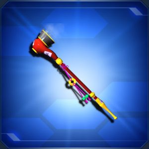 ＊煙管ノ槍 sc2.jpg