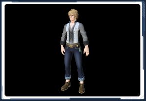 シャープベスト鋼 Ba sc2.jpg