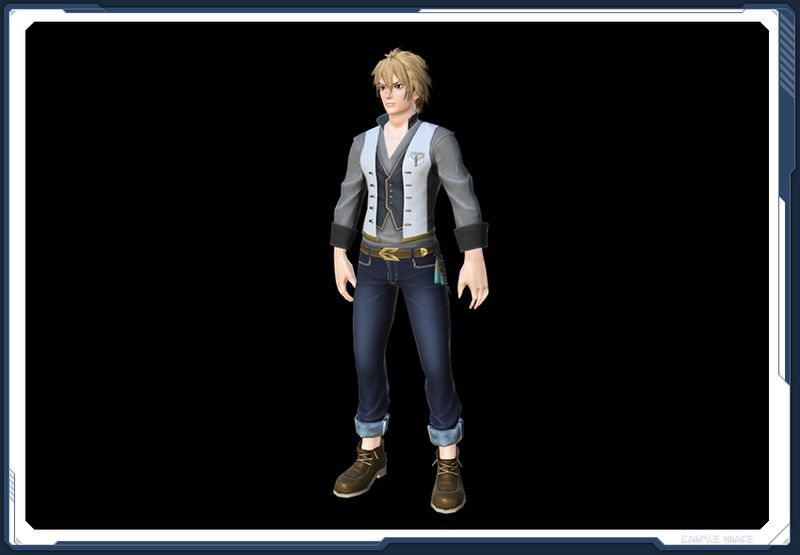 ファイル:シャープベスト鋼 Ba sc2.jpg