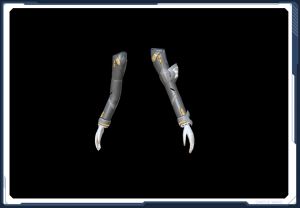 デルマーチ・アームCV sc2.jpg