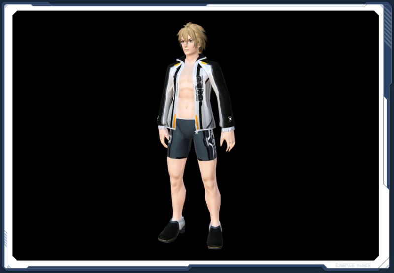 ファイル:トレーニングＳウェア影 sc2.jpg