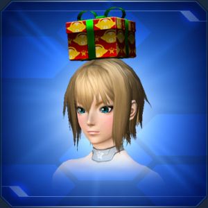 頭乗せプレゼント 赤 sc2.jpg