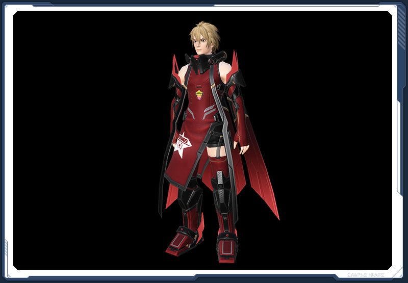 ファイル:エクスヴィランツ紅 sc2.jpg