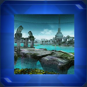 シーナリーパス・浮上施設 sc2.jpg