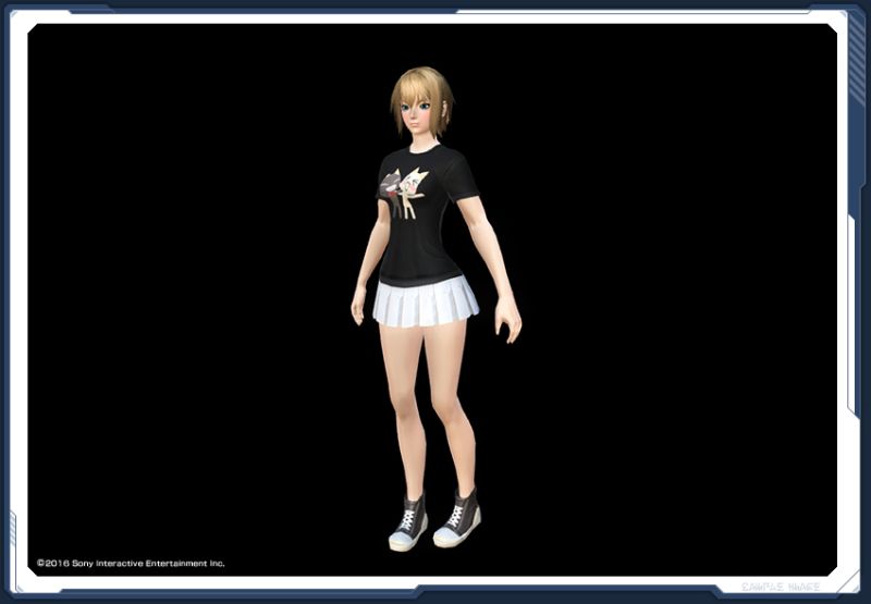 ファイル:トロクロＴシャツＦ Ba sc2.jpg