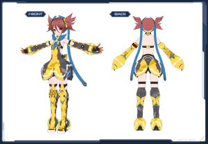 ハニージャケットC sc3.jpg