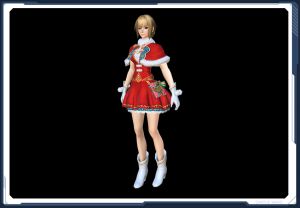 ハピネスノエル sc2.jpg