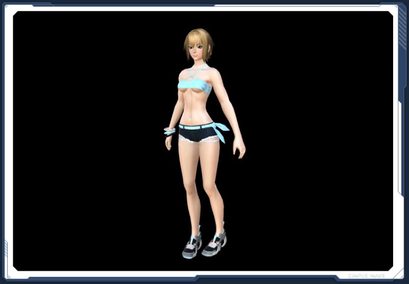 ファイル:ホルタートップパンツ涼 sc2.jpg