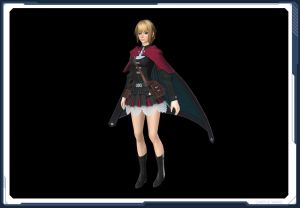 ルシェスタイル・レプカ影 sc2.jpg