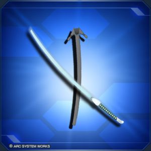 ＊氷剣・ユキアネサ sc2.jpg