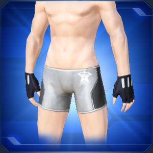 アステリアグローブM sc2.jpg