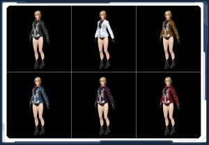 コープスパーカーF Ou sc3.jpg