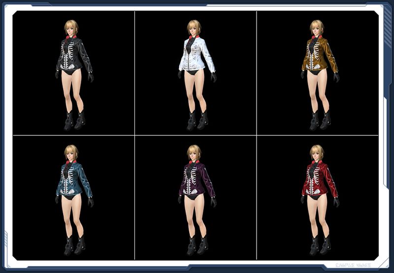 ファイル:コープスパーカーF Ou sc3.jpg