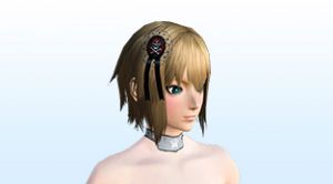 ゴシックヘアアクセA3.jpg