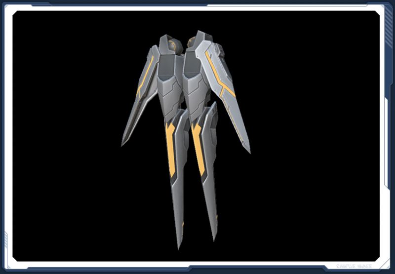 ファイル:フレイジア・レッグ sc2.jpg