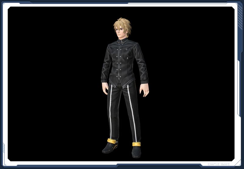 ファイル:リチュアルクロース影 Ba sc2.jpg