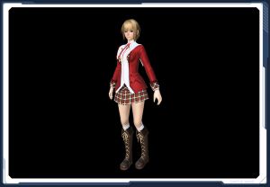 アカデミアブレザーF紅 sc2.jpg