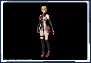 アリサ・レプカ sc2.jpg