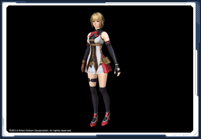 ファイル:アリサ・レプカ sc2.jpg