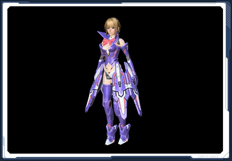 ファイル:イルシオン・ルックス sc2.jpg