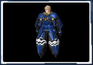 コンガラ・ルックス sc2.jpg