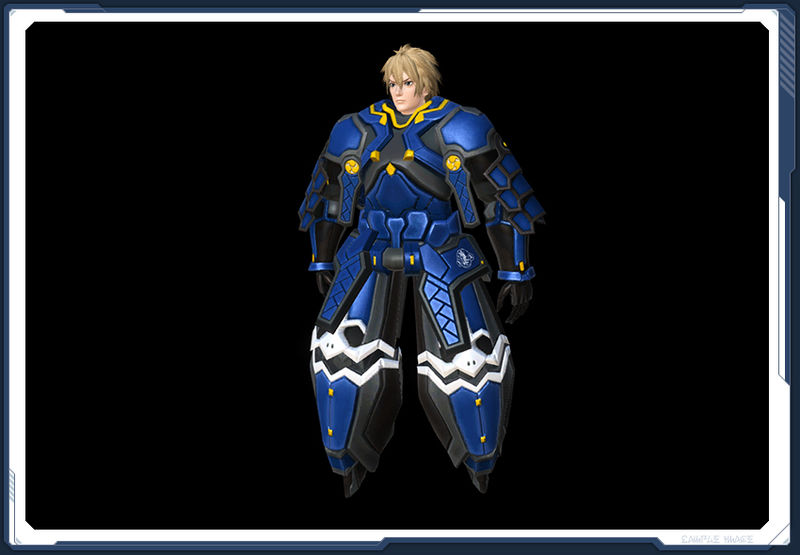 ファイル:コンガラ・ルックス sc2.jpg