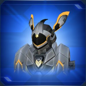 サイハジン・ヘッドＧＶ sc2.jpg