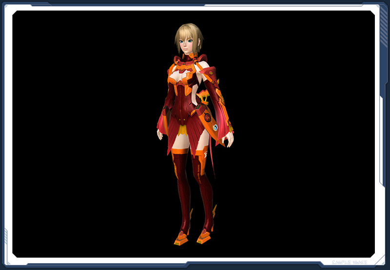 ファイル:シールマリーナ紅 sc2.jpg