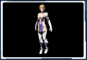 テンプルスタイル・レプカ sc2.jpg