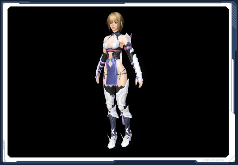 ファイル:テンプルスタイル・レプカ sc2.jpg