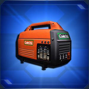 バ・テリー sc3.jpg