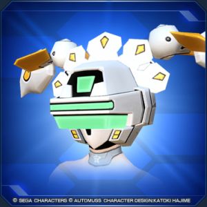 フェイ・イェンヘッドＢＨ sc2.jpg