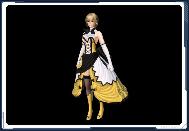 ファイル:ミスティ・レプカ月 sc2.jpg