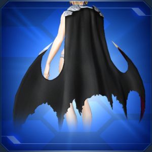 ヴァンパイアWマント 黒 sc2.jpg