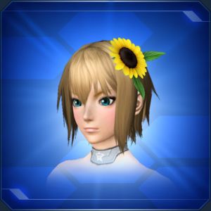 ひまわりコサージュ sc2.jpg