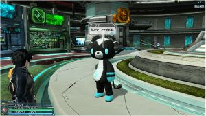 アークスシップ対抗戦 アークマ.jpg