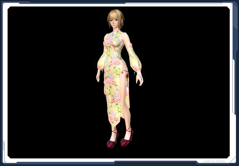 ファイル:メイリーブロッサム月 sc2.jpg