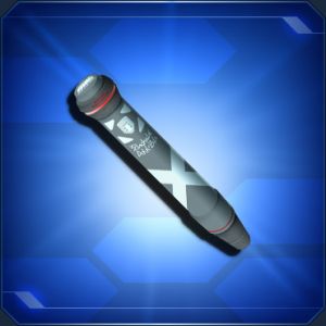 特殊能力追加（防御総合） sc2.jpg